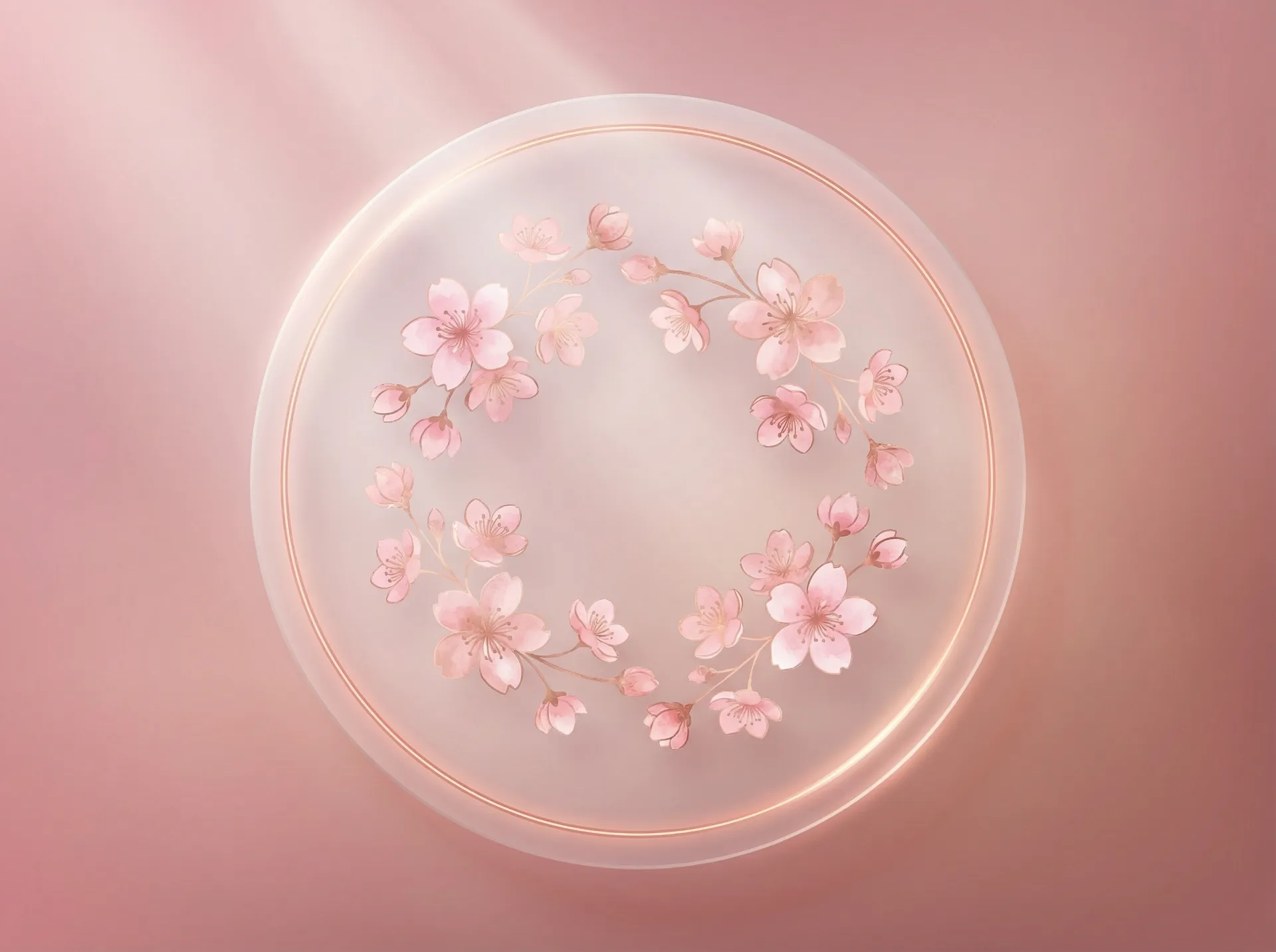 桃花视频 - 仕舞妻 精选厂牌